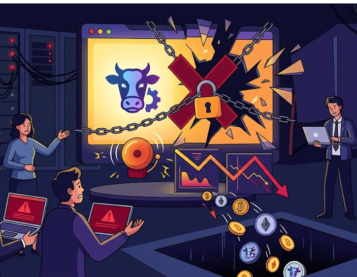 Tạp chí crypto hàng đầu Việt Nam