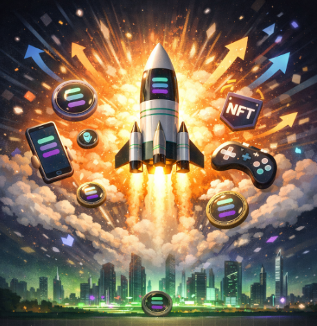 Tạp chí crypto hàng đầu Việt Nam