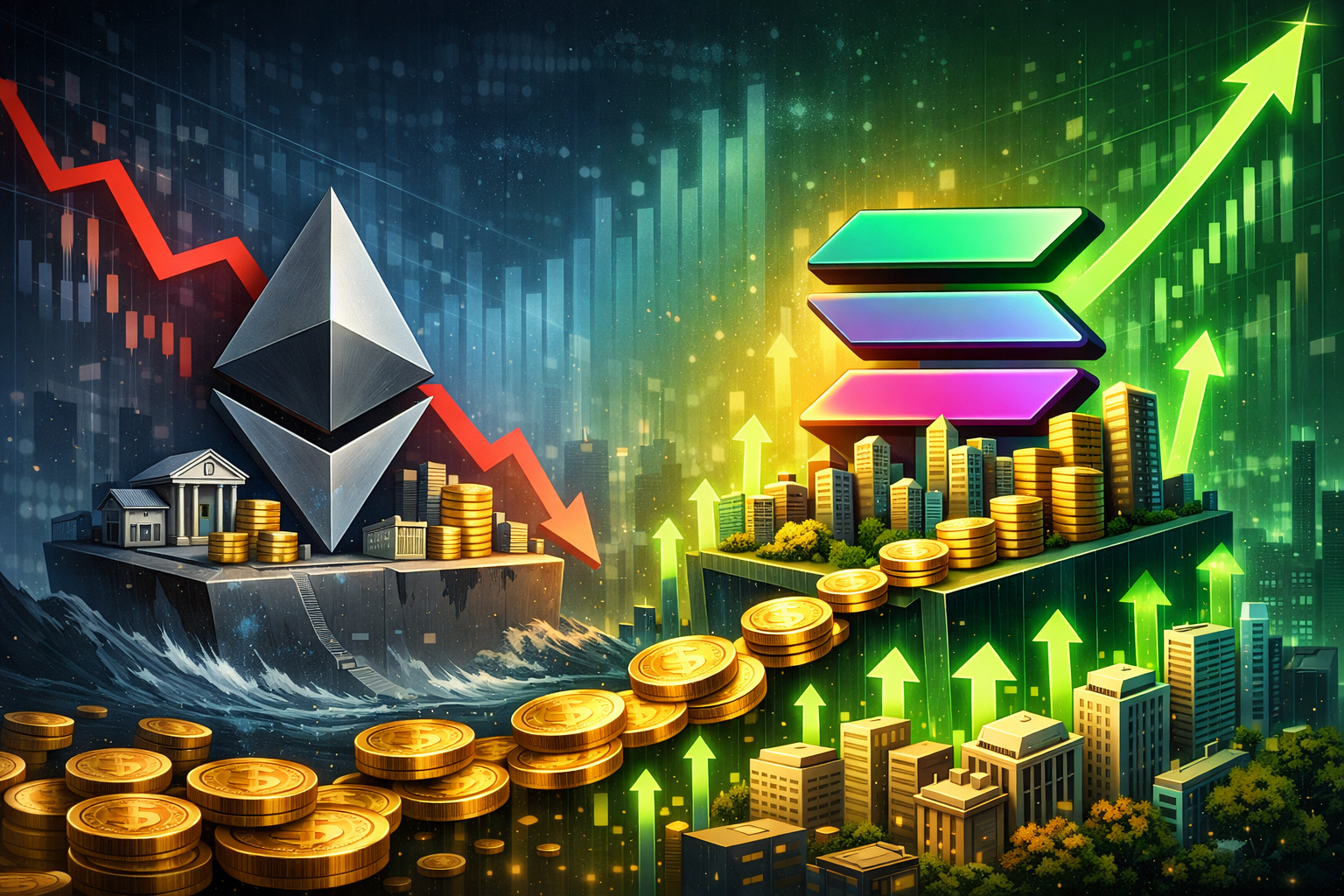 Tạp chí crypto hàng đầu Việt Nam