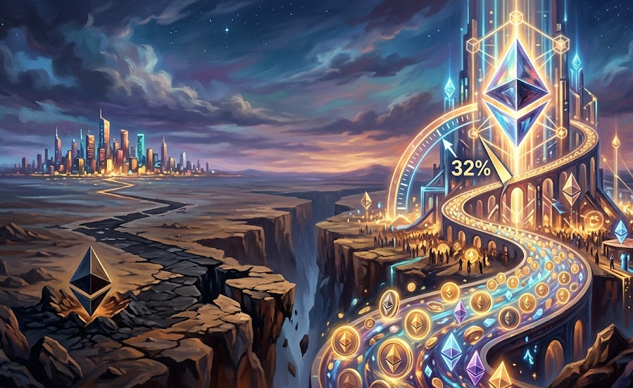 Tạp chí crypto hàng đầu Việt Nam