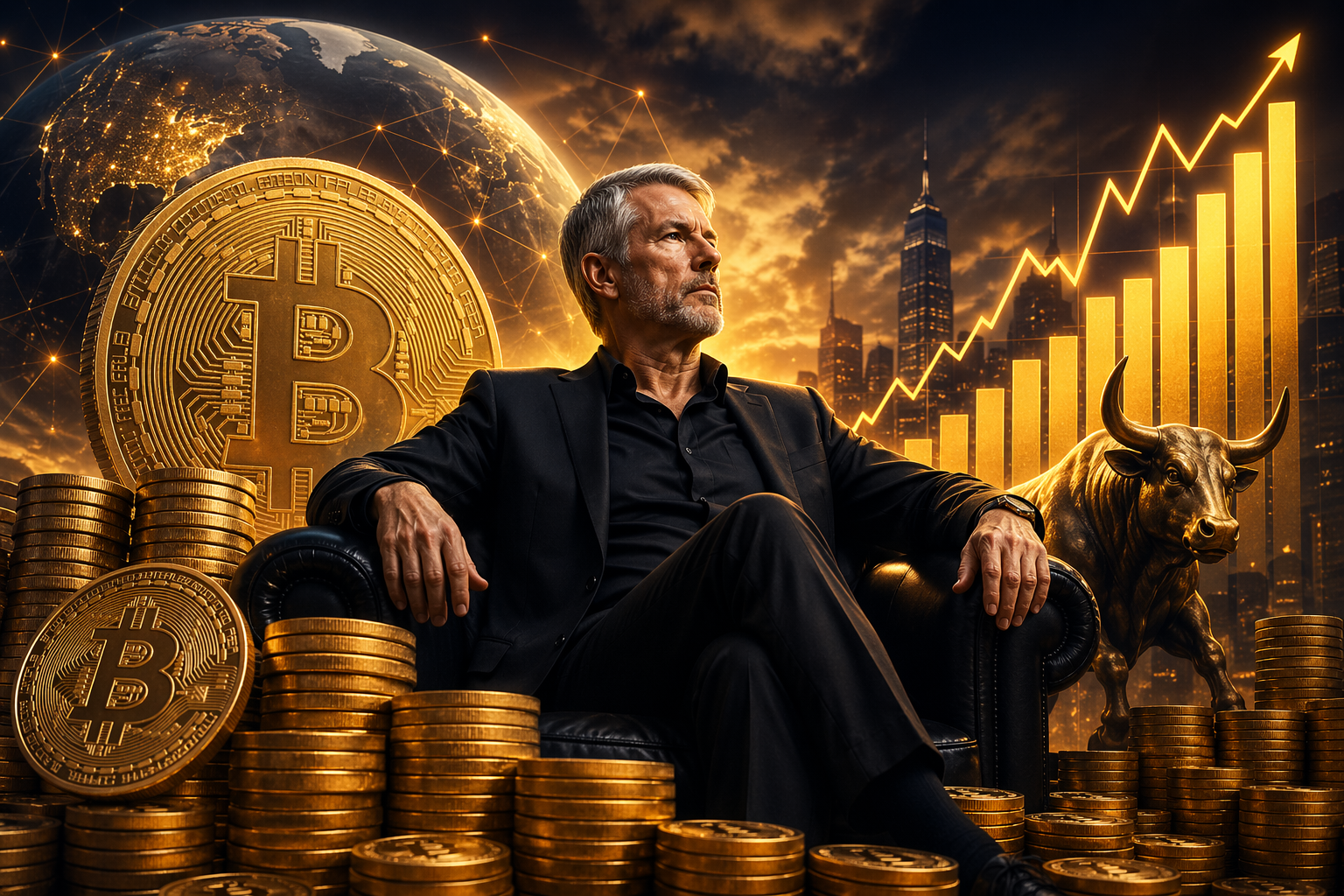 Tạp chí crypto hàng đầu Việt Nam