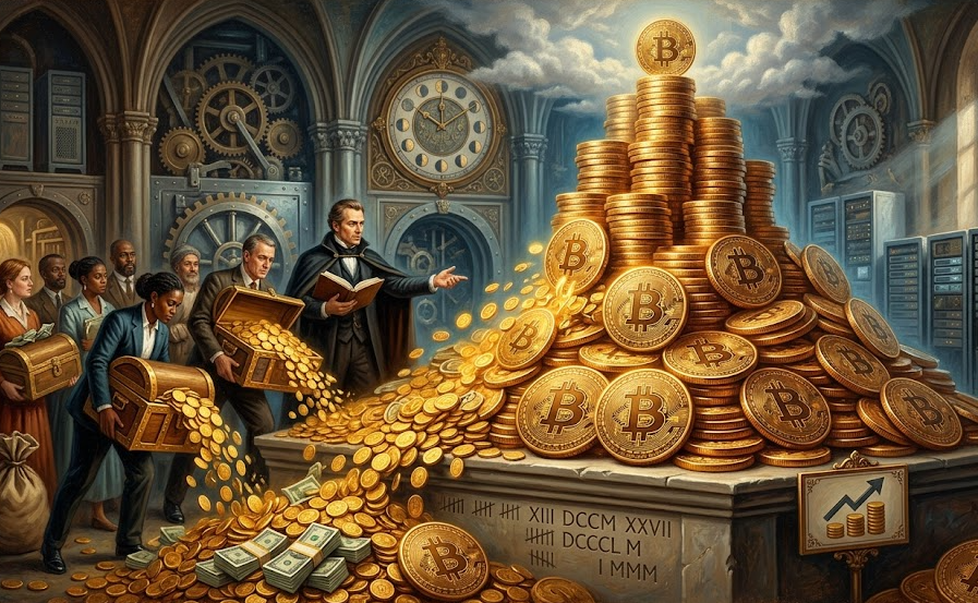 Tạp chí crypto hàng đầu Việt Nam