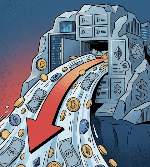 Tạp chí crypto hàng đầu Việt Nam