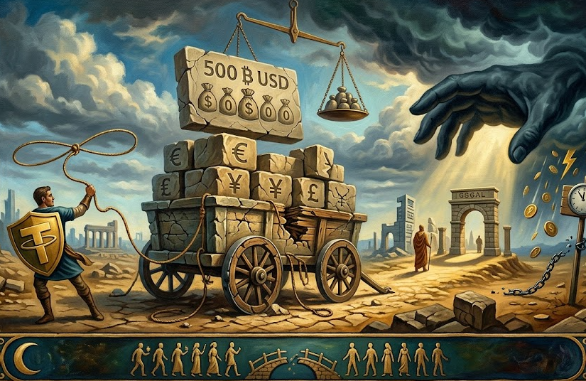 Tạp chí crypto hàng đầu Việt Nam