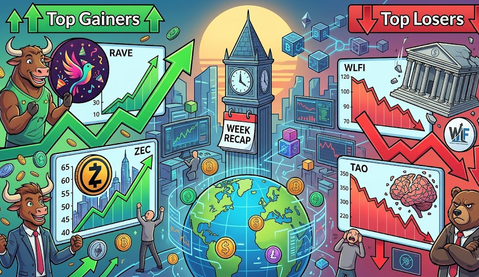 Tạp chí crypto hàng đầu Việt Nam