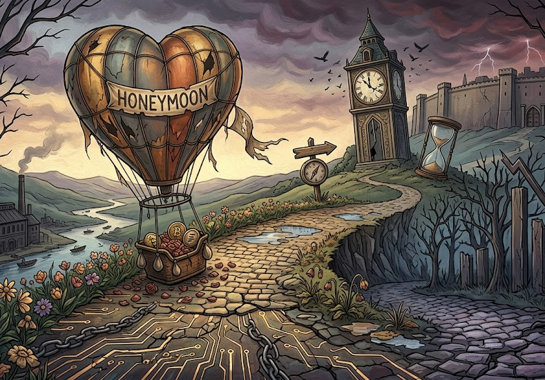 Tạp chí crypto hàng đầu Việt Nam