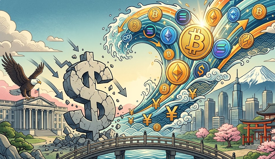 Tạp chí crypto hàng đầu Việt Nam