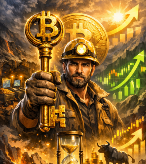 Tạp chí crypto hàng đầu Việt Nam