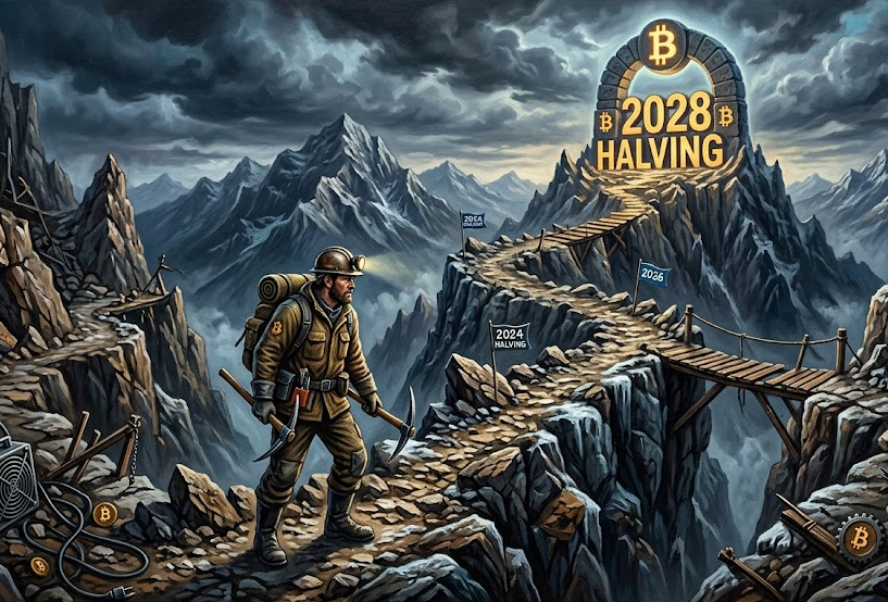 Tạp chí crypto hàng đầu Việt Nam