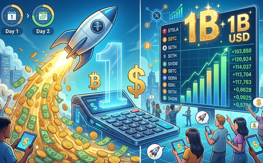 Tạp chí crypto hàng đầu Việt Nam