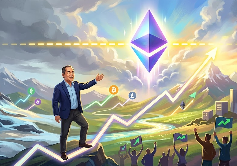 Tạp chí crypto hàng đầu Việt Nam