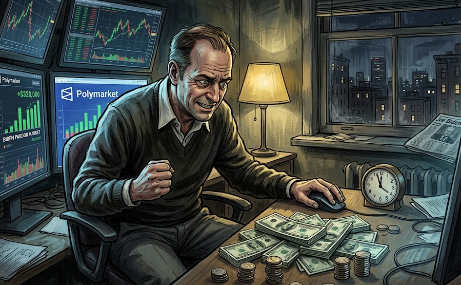 Tạp chí crypto hàng đầu Việt Nam