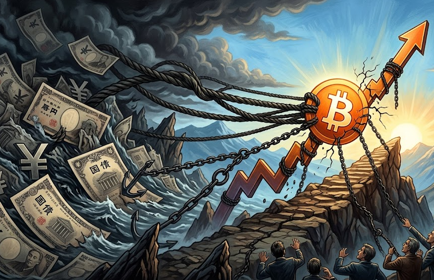 Tạp chí crypto hàng đầu Việt Nam