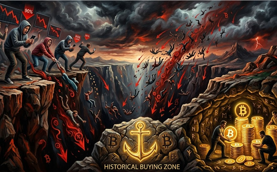 Tạp chí crypto hàng đầu Việt Nam