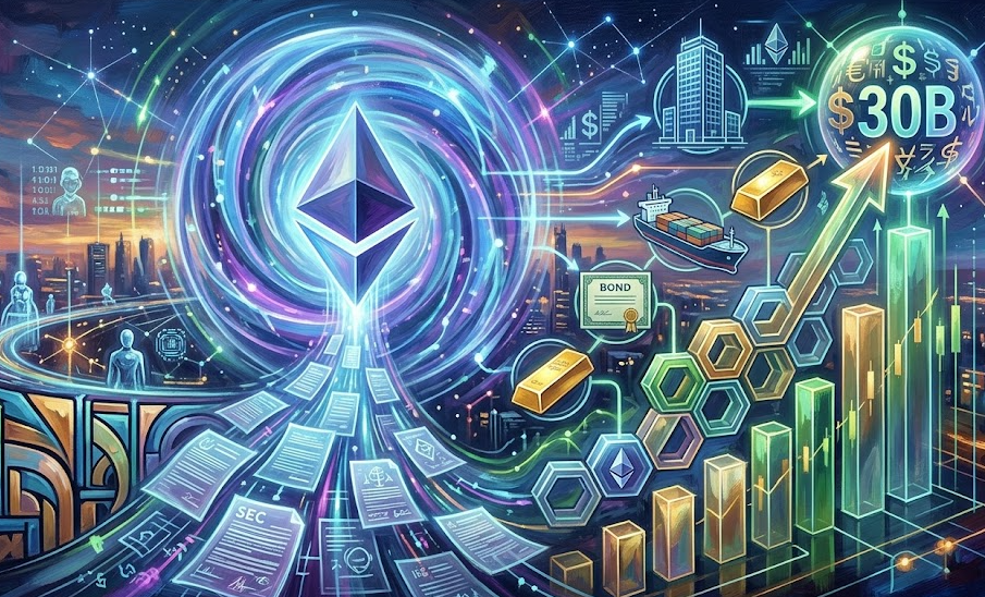 Tạp chí crypto hàng đầu Việt Nam