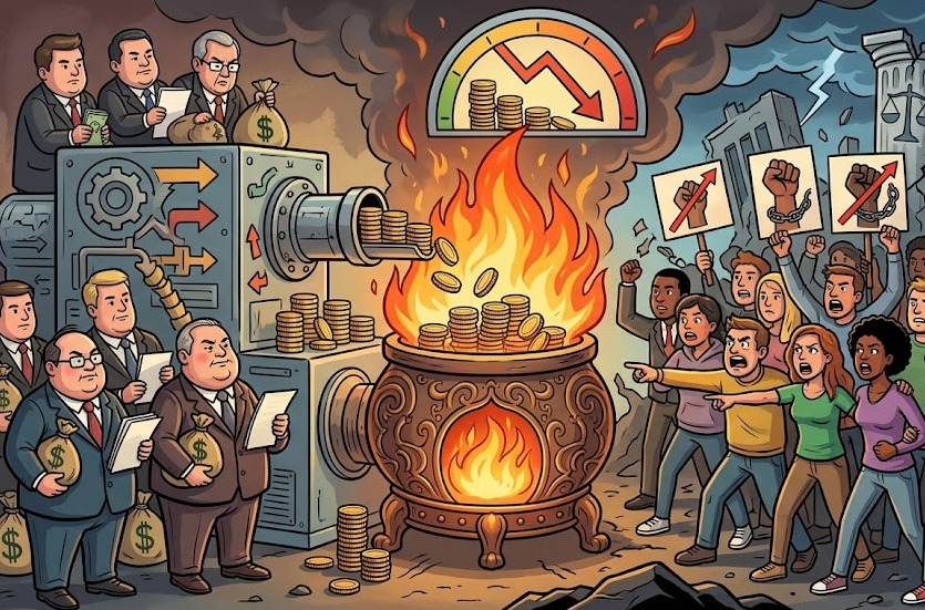 Tạp chí crypto hàng đầu Việt Nam