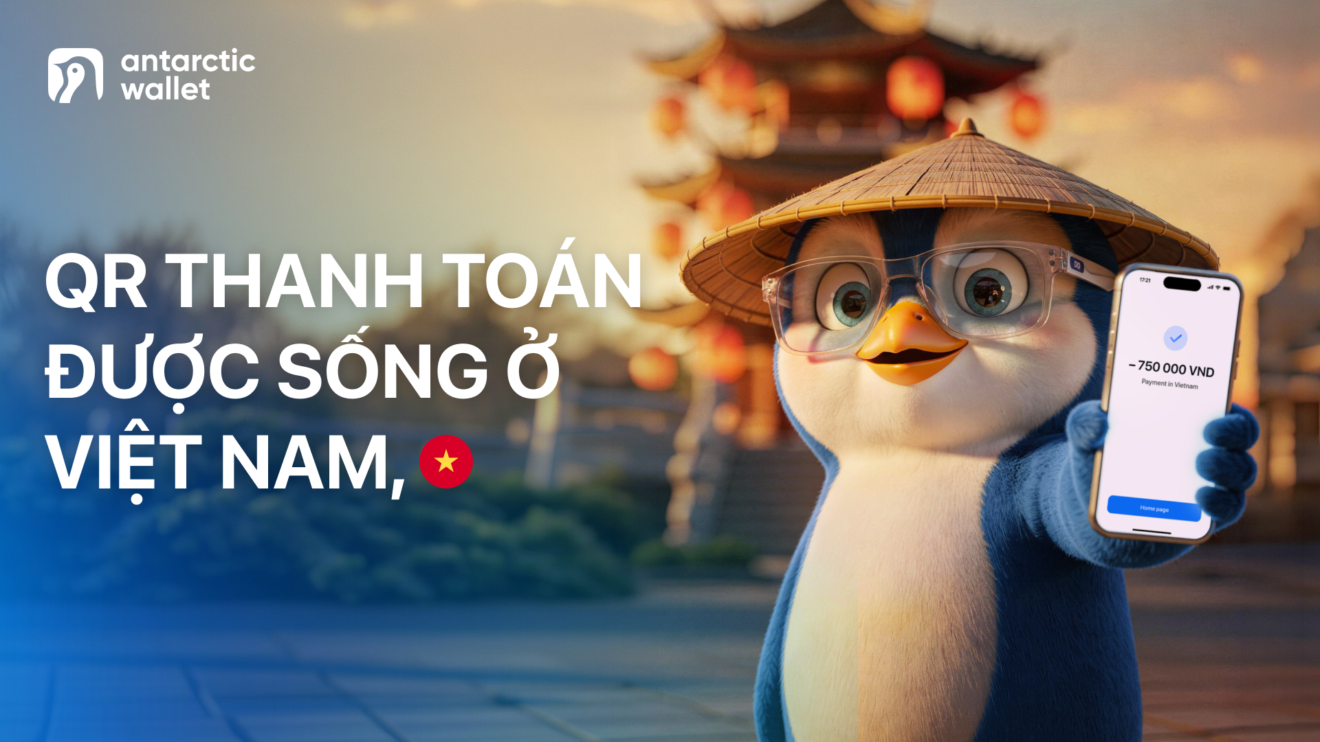 Tạp chí crypto hàng đầu Việt Nam