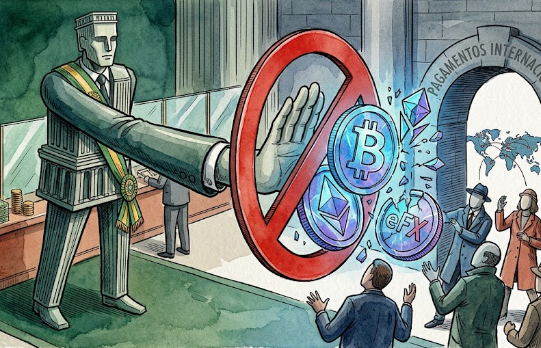 Tạp chí crypto hàng đầu Việt Nam