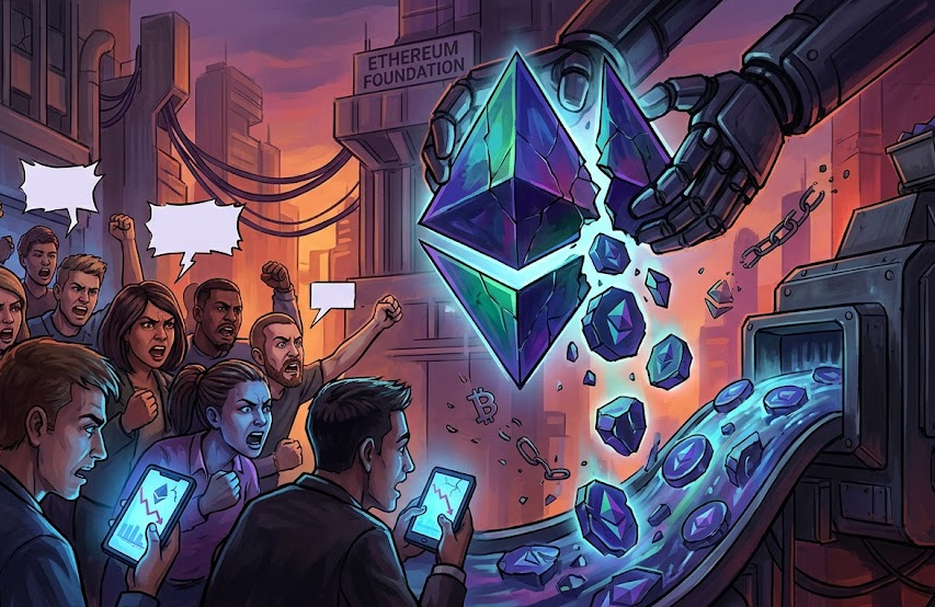 Tạp chí crypto hàng đầu Việt Nam