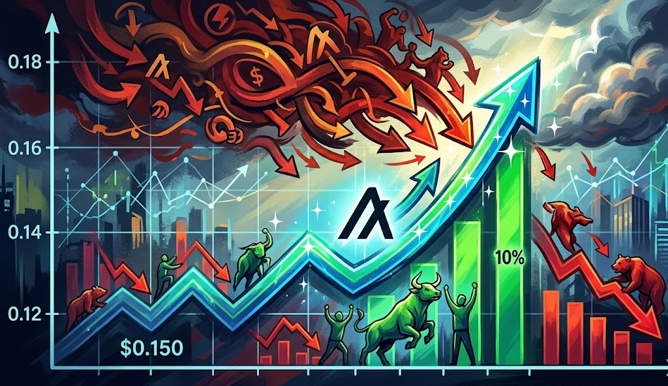 Tạp chí crypto hàng đầu Việt Nam