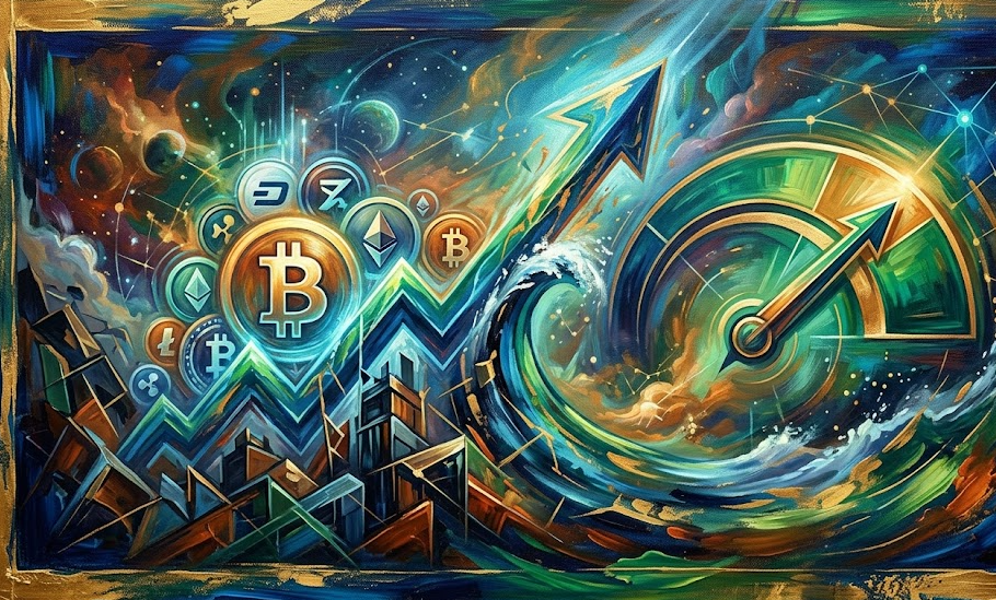Tạp chí crypto hàng đầu Việt Nam