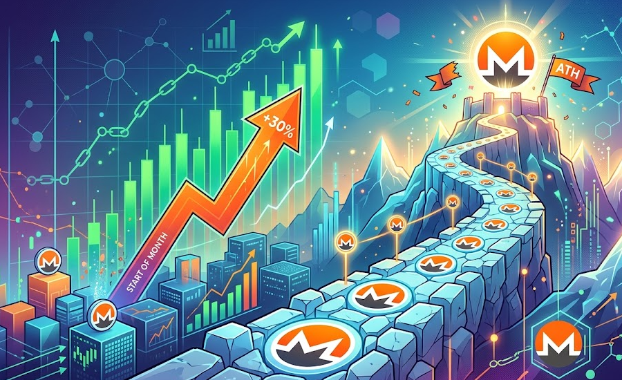 Tạp chí crypto hàng đầu Việt Nam