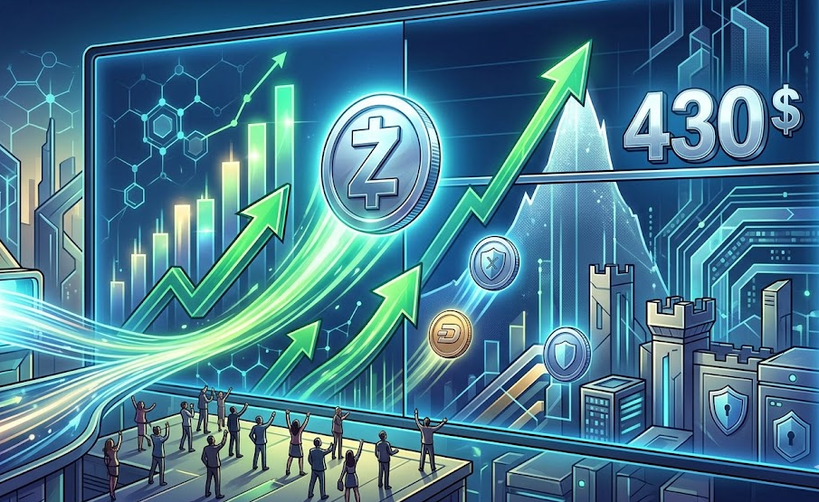 Tạp chí crypto hàng đầu Việt Nam