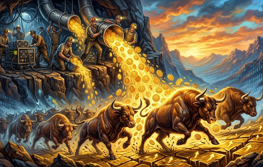 Tạp chí crypto hàng đầu Việt Nam